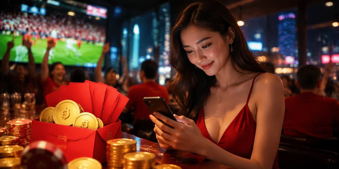 xoso333 Thể thao
