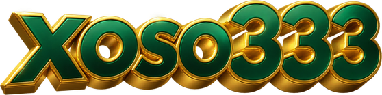 xoso333